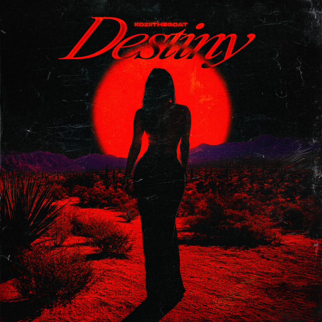 Destiny
