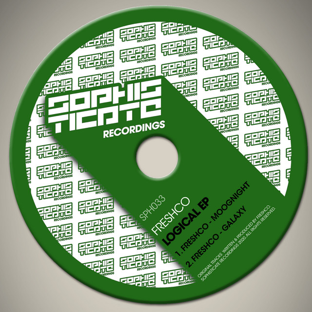 Logical cover
