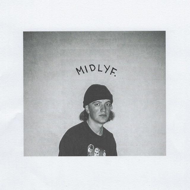 MIDLYF