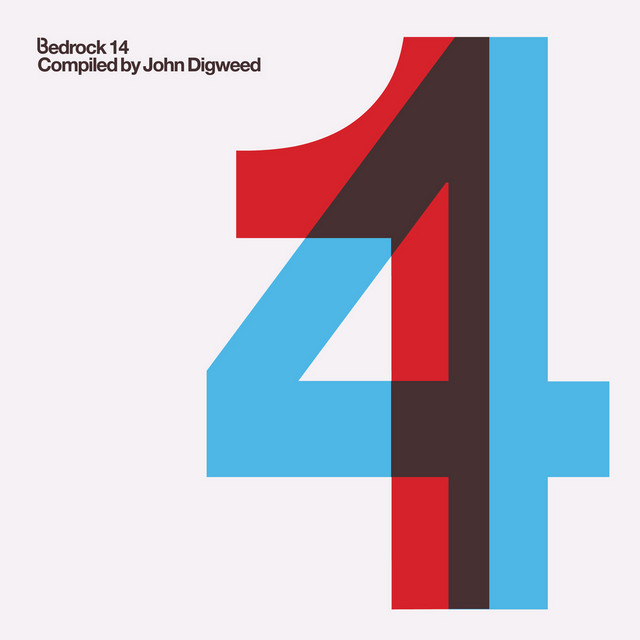 Quarry Bank (Stelios Vassiloudis Remix)