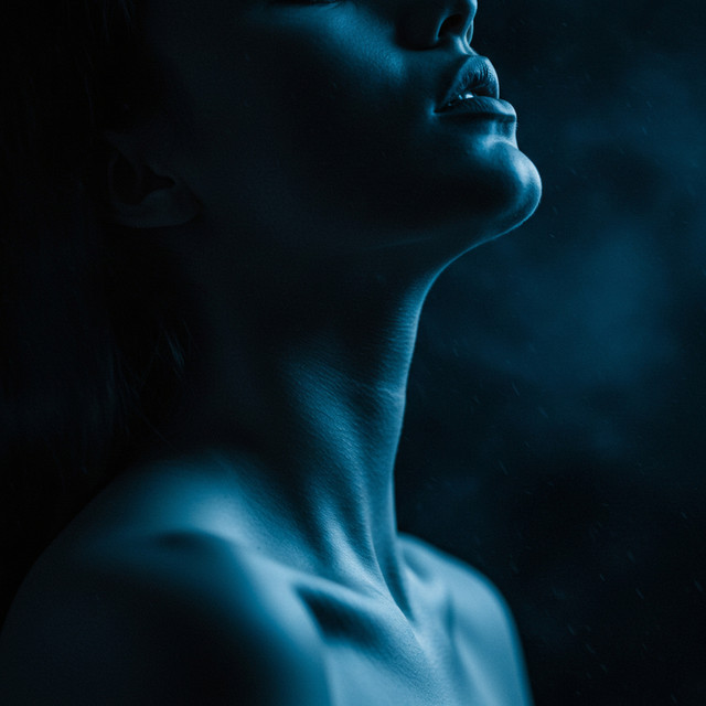 The Taste of You