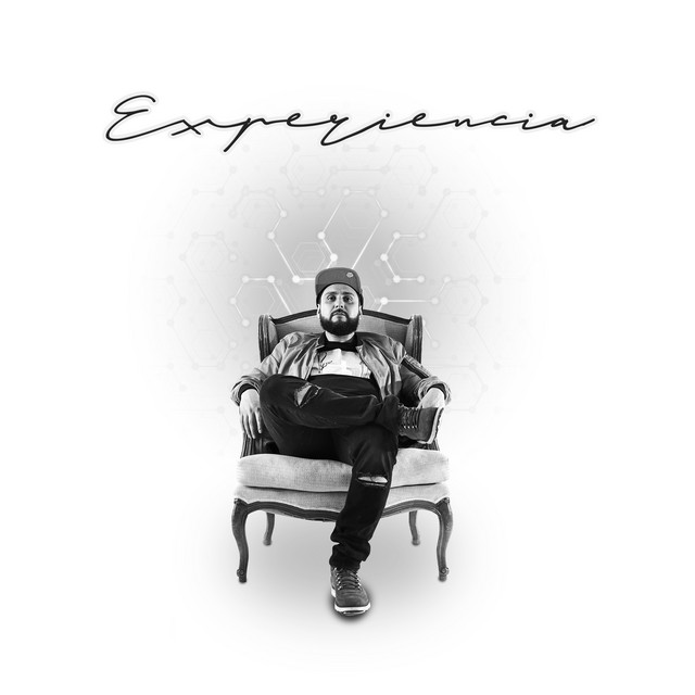 Experiencia
