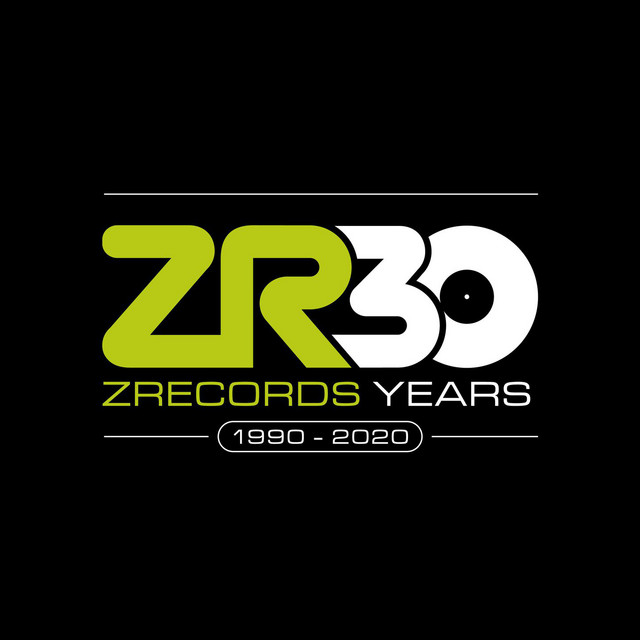 Far Beyond - Radio Edit