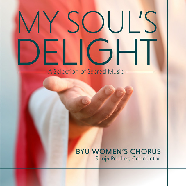 Rejoice, the Lord is King (Arr. for Women's Choir by Dan Forrest)