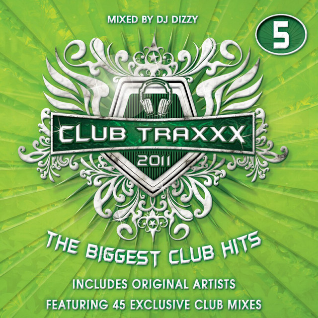 洋楽 DJ'S RECOMMENDATION THAT'S CLUB TRAX1991 DJ'S RECOMMENDATION THAT'S CLUB 洋楽 TRAX1991