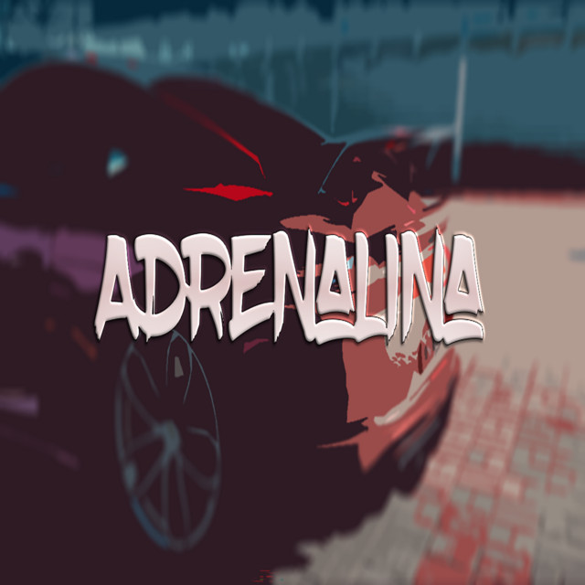 Korni