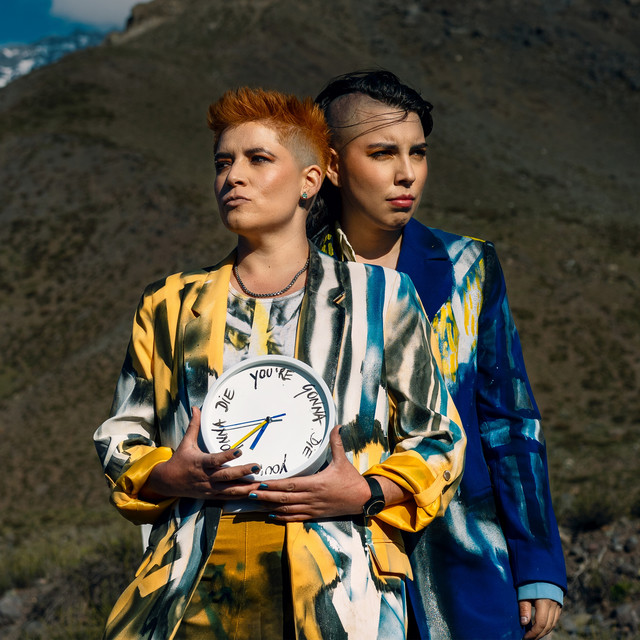 Ab67616d0000b2735bc615e2d7dd05403847207a