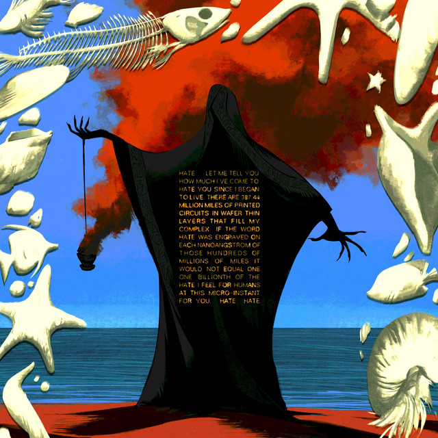 nekomancer cover art