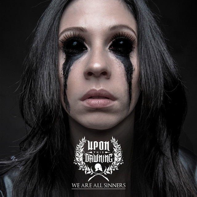We Are All Sinners cover art