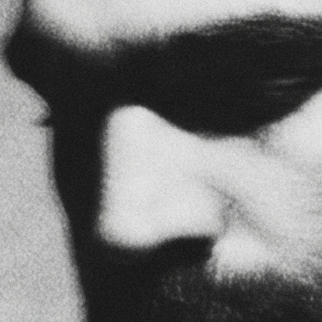 3:33 EP cover art