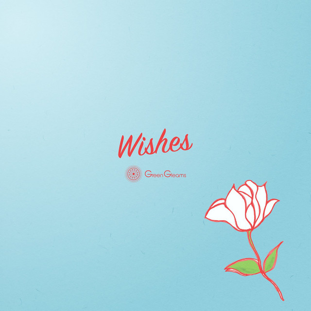 凍るオリオン Song By Green Gleams Hirofumi Murasaki Splash Guitar Spotify