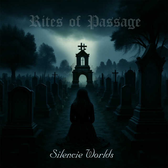 Rites of Passage