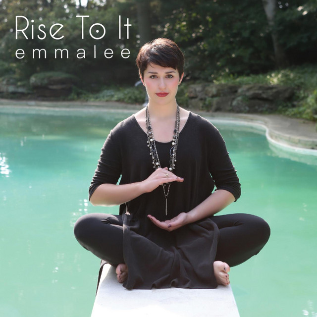Emmalee