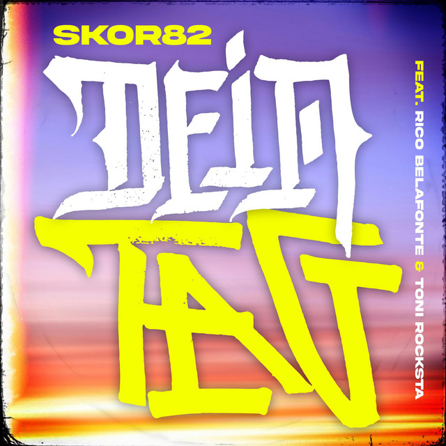 Dein Tag