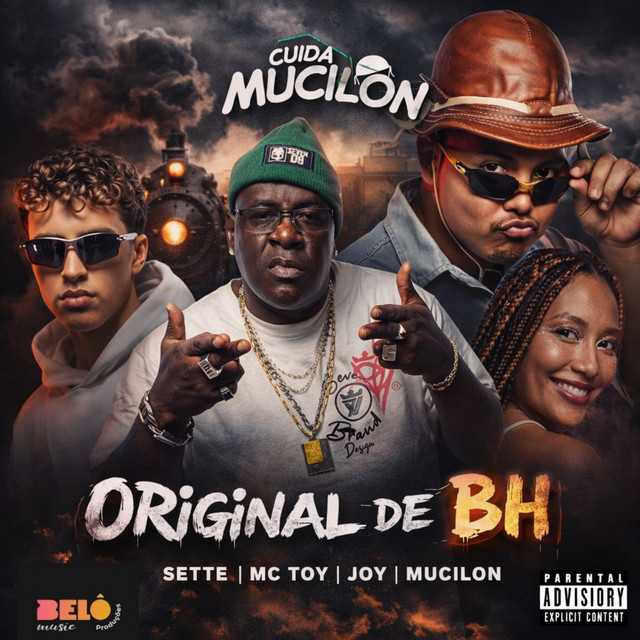 Original de Bh