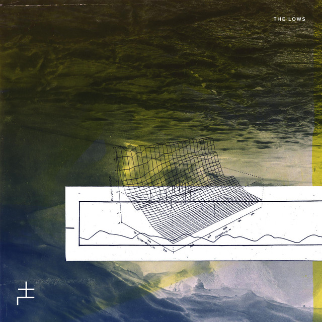 The Lows cover art