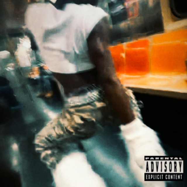 Beat it from the back pt2