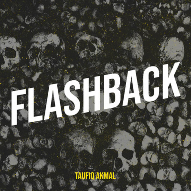 BPM and key for FlashBack INS by TAUFIQ AKMAL | Tempo for FlashBack INS ...