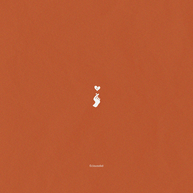 BOY15 (Remastered) cover art