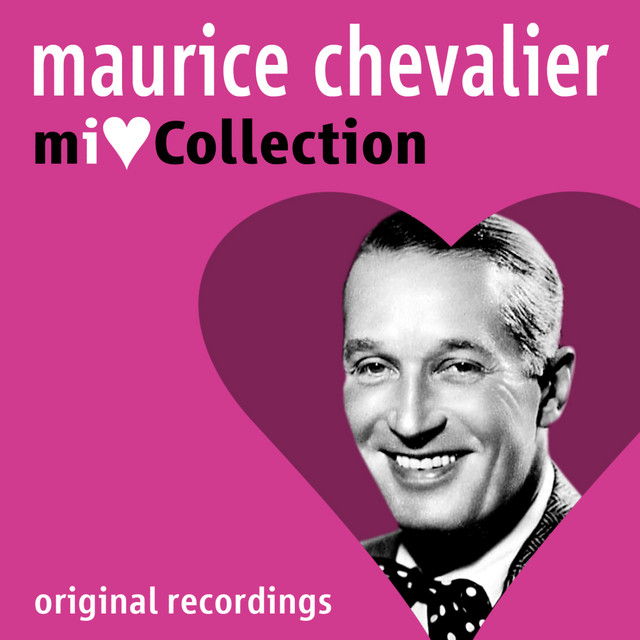 Mi Love Collection cover art