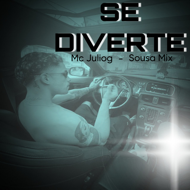 Se Diverte
