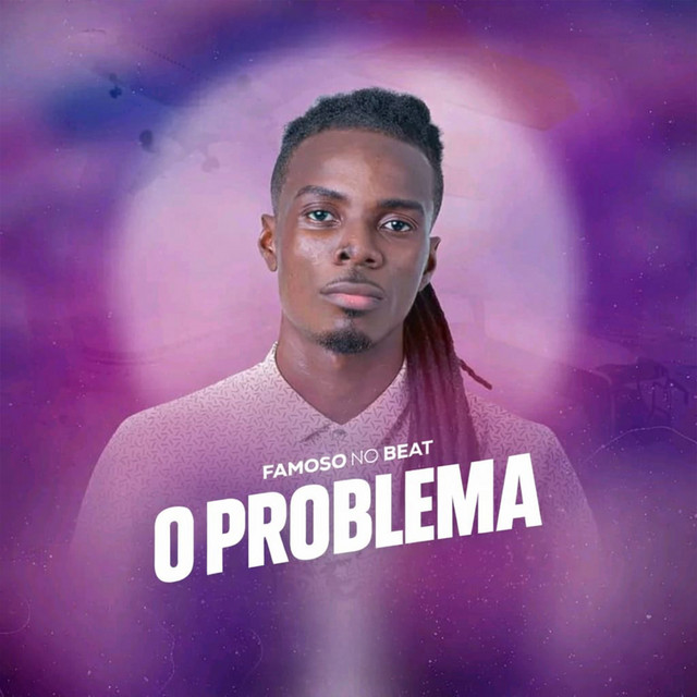 O PROBLEMA