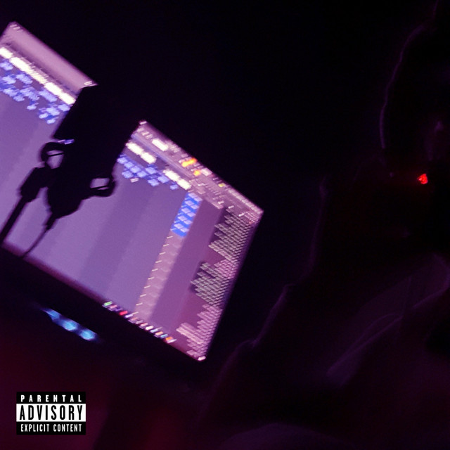 Another Me cover art