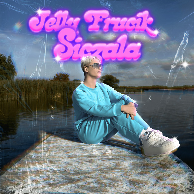 Siczala cover art