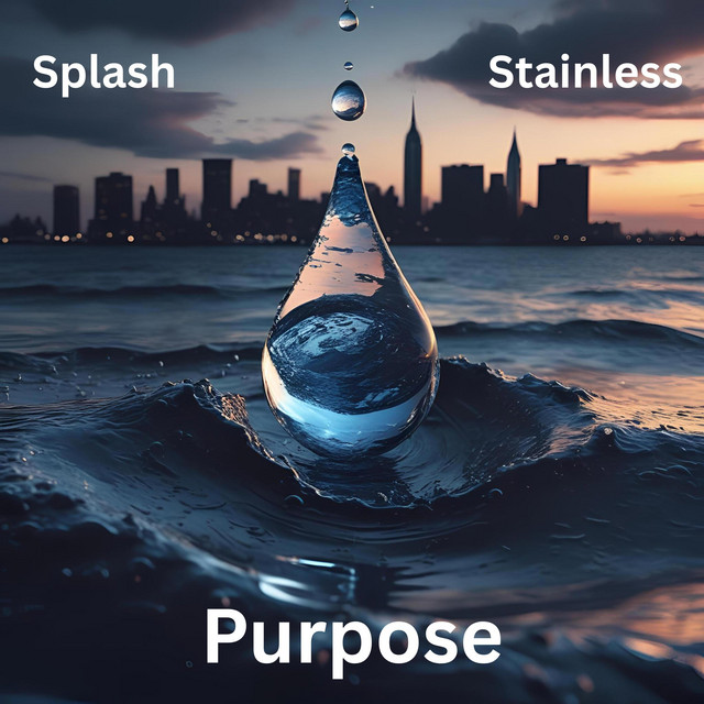 Purpose