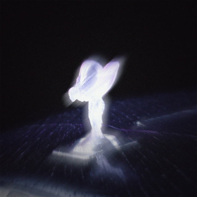 Rr cover art