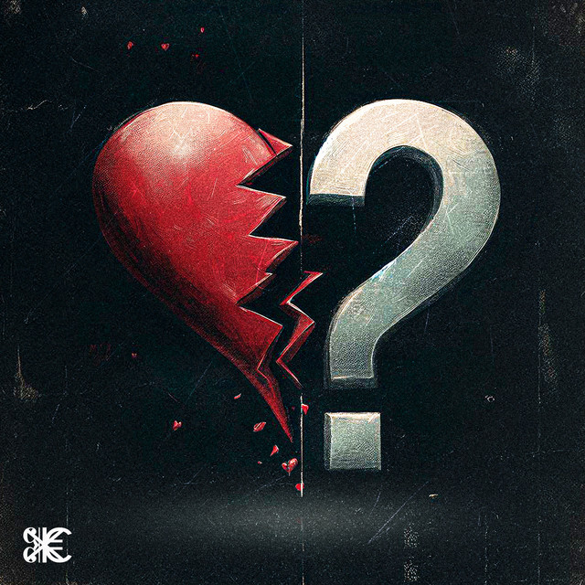 O Que Significa Amor?