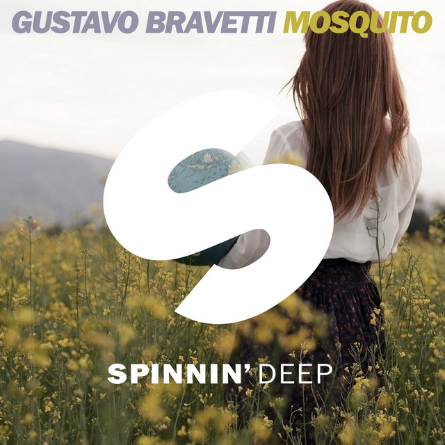 Mosquito - Original Mix