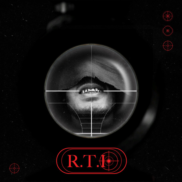 RTI cover art