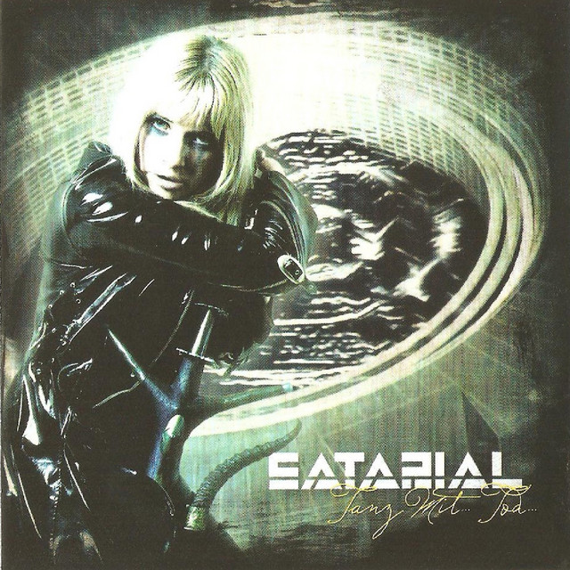 Satarial Photo