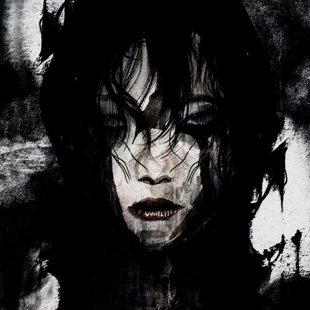 letmetry cover art