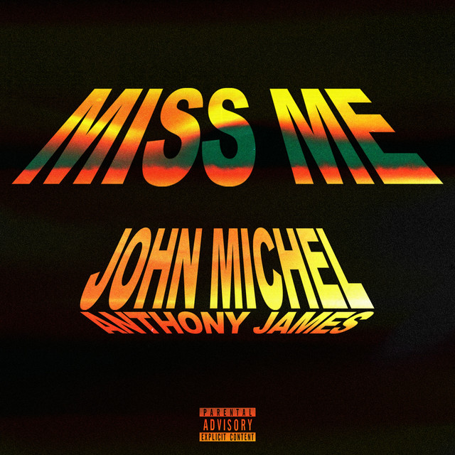 MISS ME