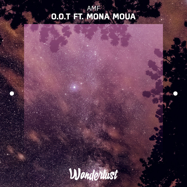 O.O.T cover art