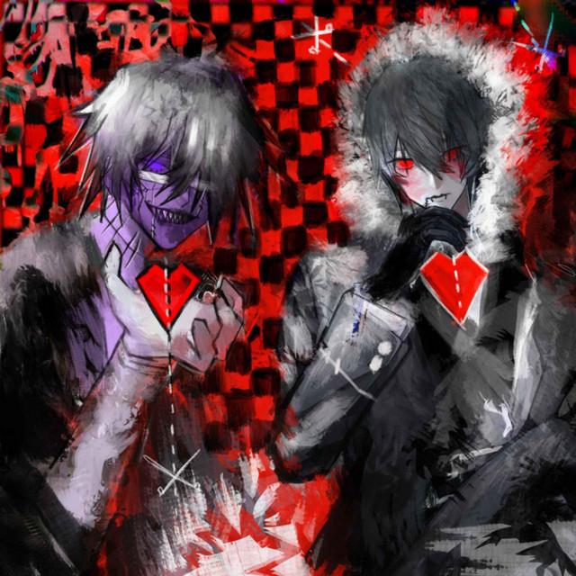 discord modlari