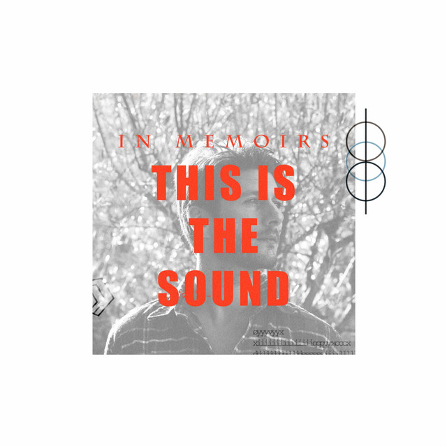 This Is the Sound cover