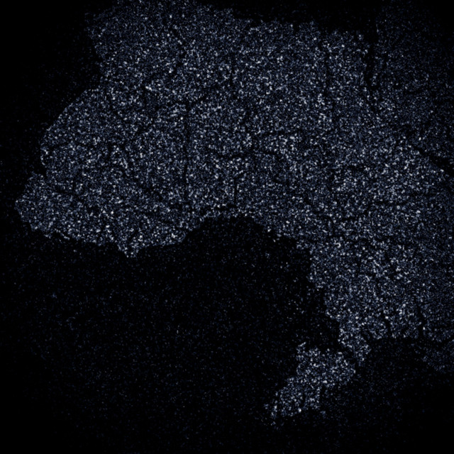 Cover art: Пора Їхати — NoBaby