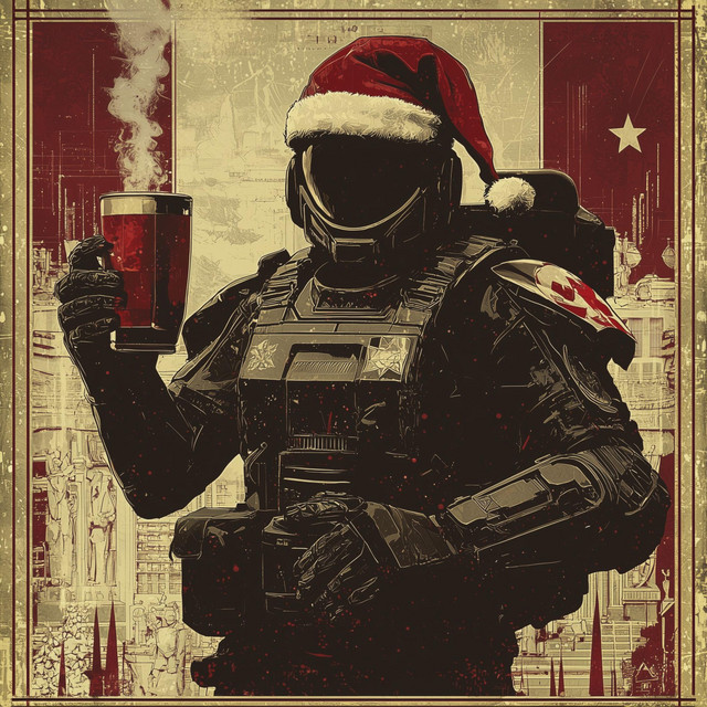 The Twelve Dives for Freedom cover art