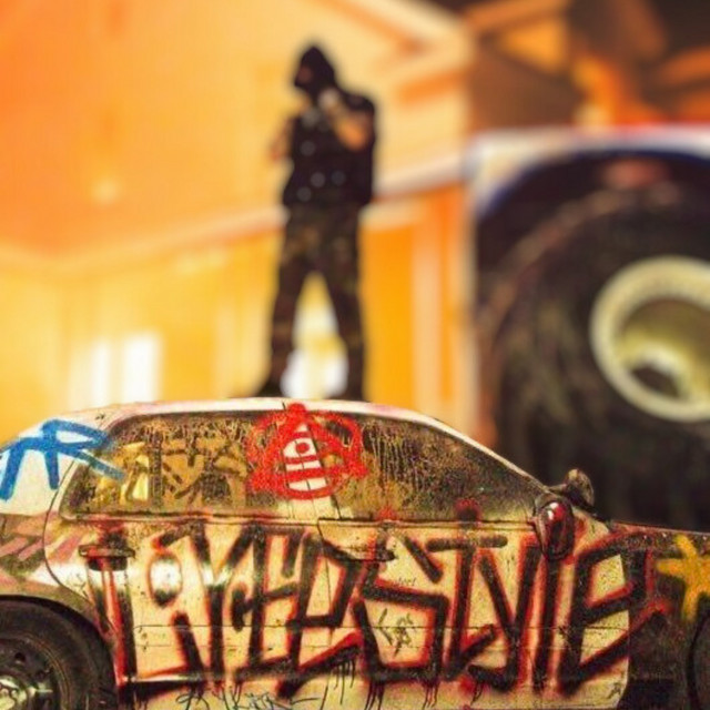 Life Style