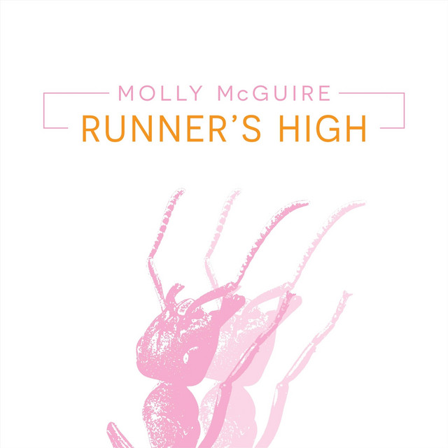 Runner's High cover