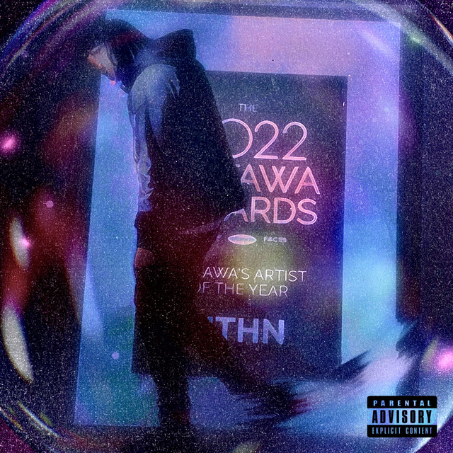 ARTIST OF THE YEAR PACK cover art