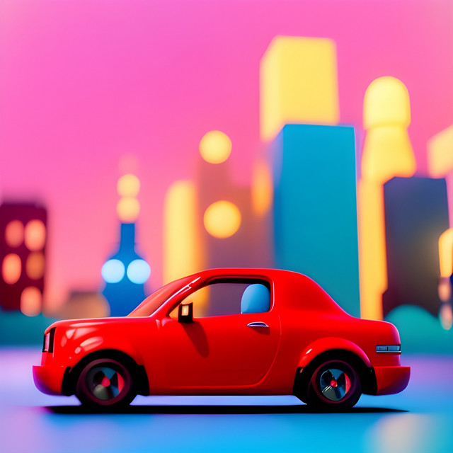 Scheiße Los cover art