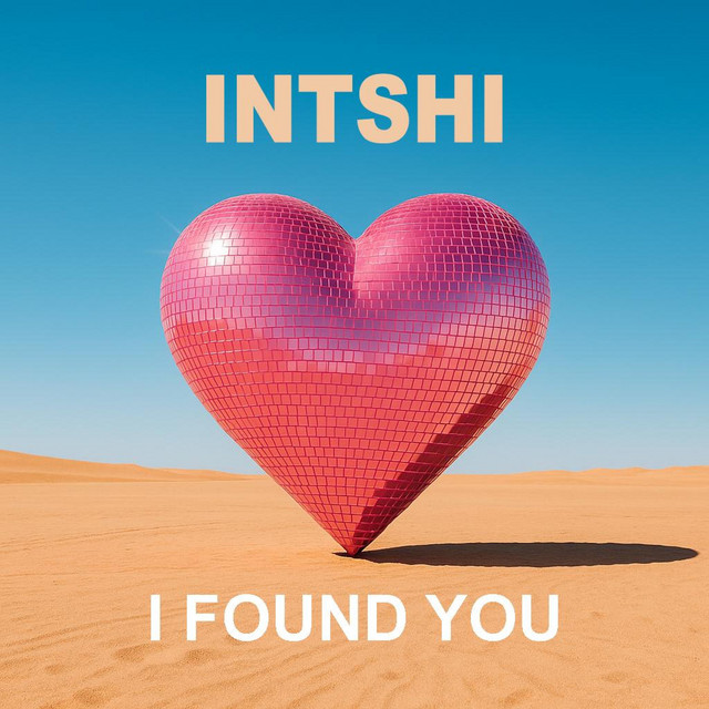 Intshi