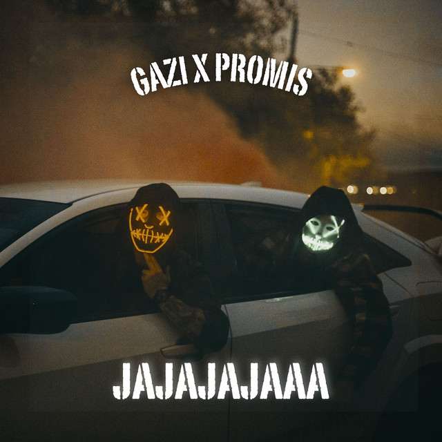Promis