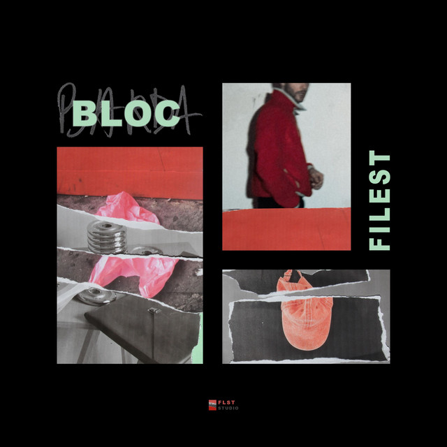 Bloc