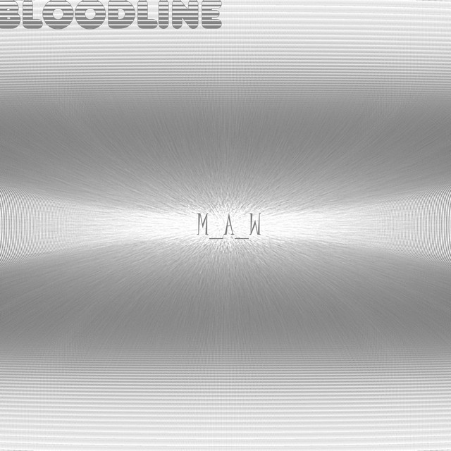 M_A_W (Special Edition) cover art