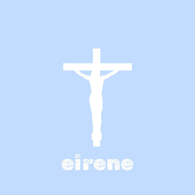 Eirene cover art